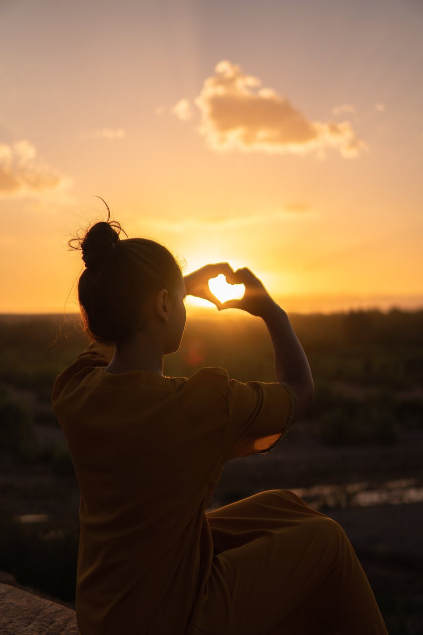 Do You Have a Heart For God?