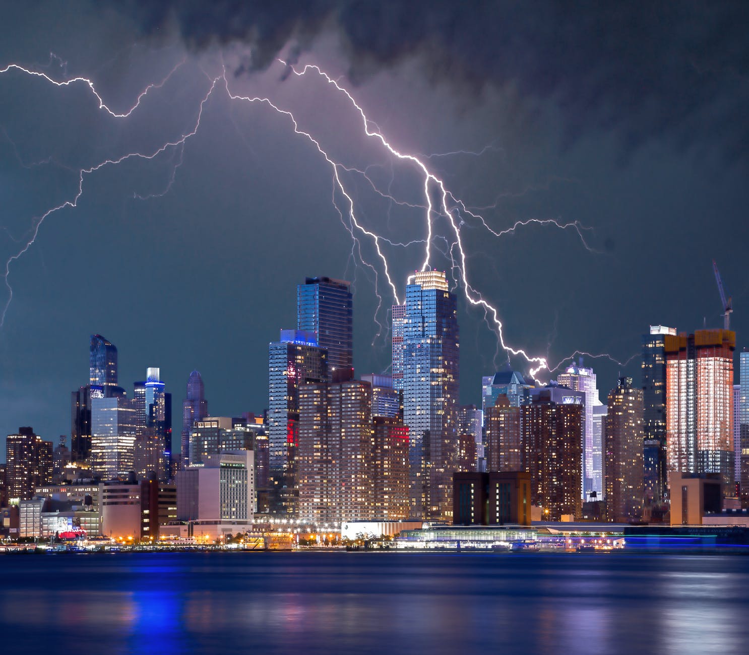 Are You Prepared for Biblical Tribulations ?