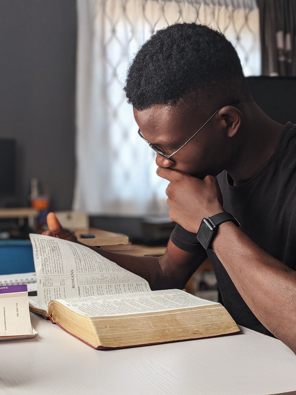 Proof Peace Comes from GOD –What We Can Learn From Asa