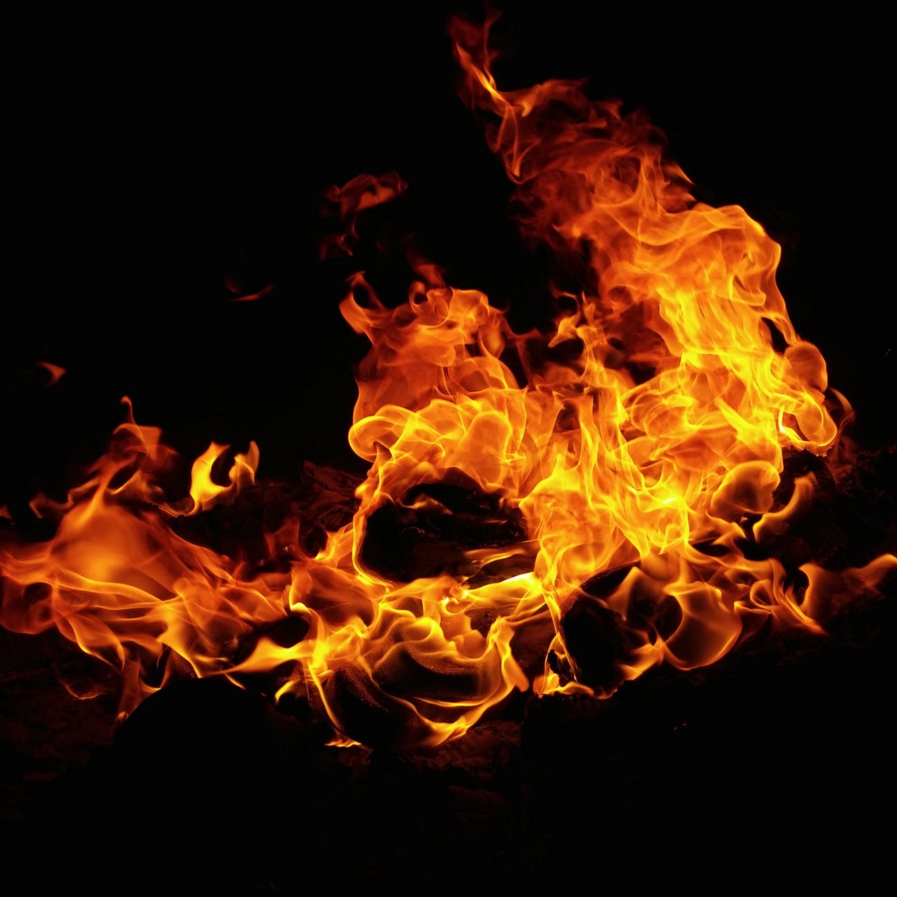 The Dangers of Selling Your Soul & What We Can Learn From ESAU