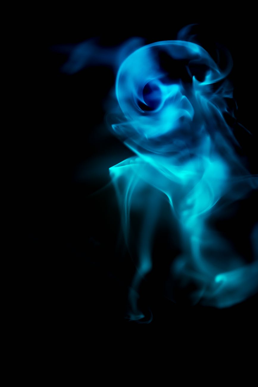 Understanding the Demonic Spirit