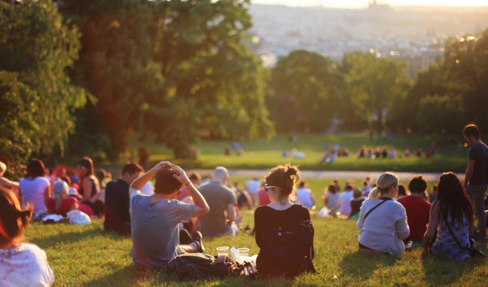 How to Identify a Cult and Not Be Caught In One to Draw Closer to God