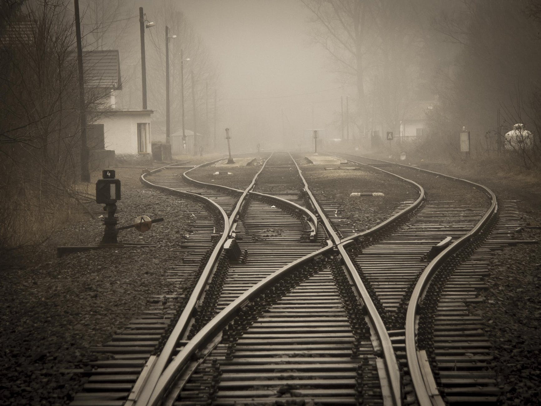 How to Know if Your Blessings & Opportunities are From God or Satan 