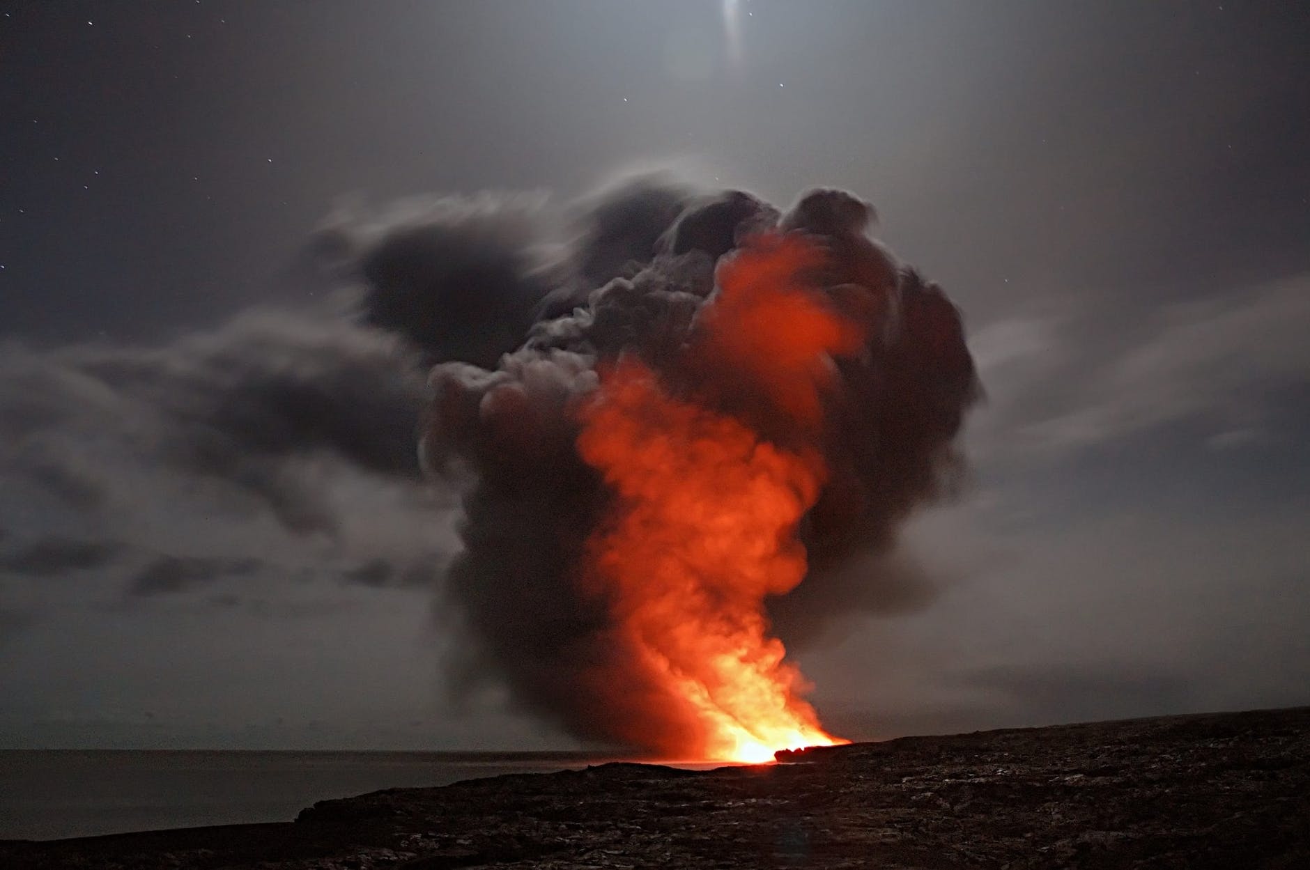 Why You Should Not Be Preparing for the End of the Worldย