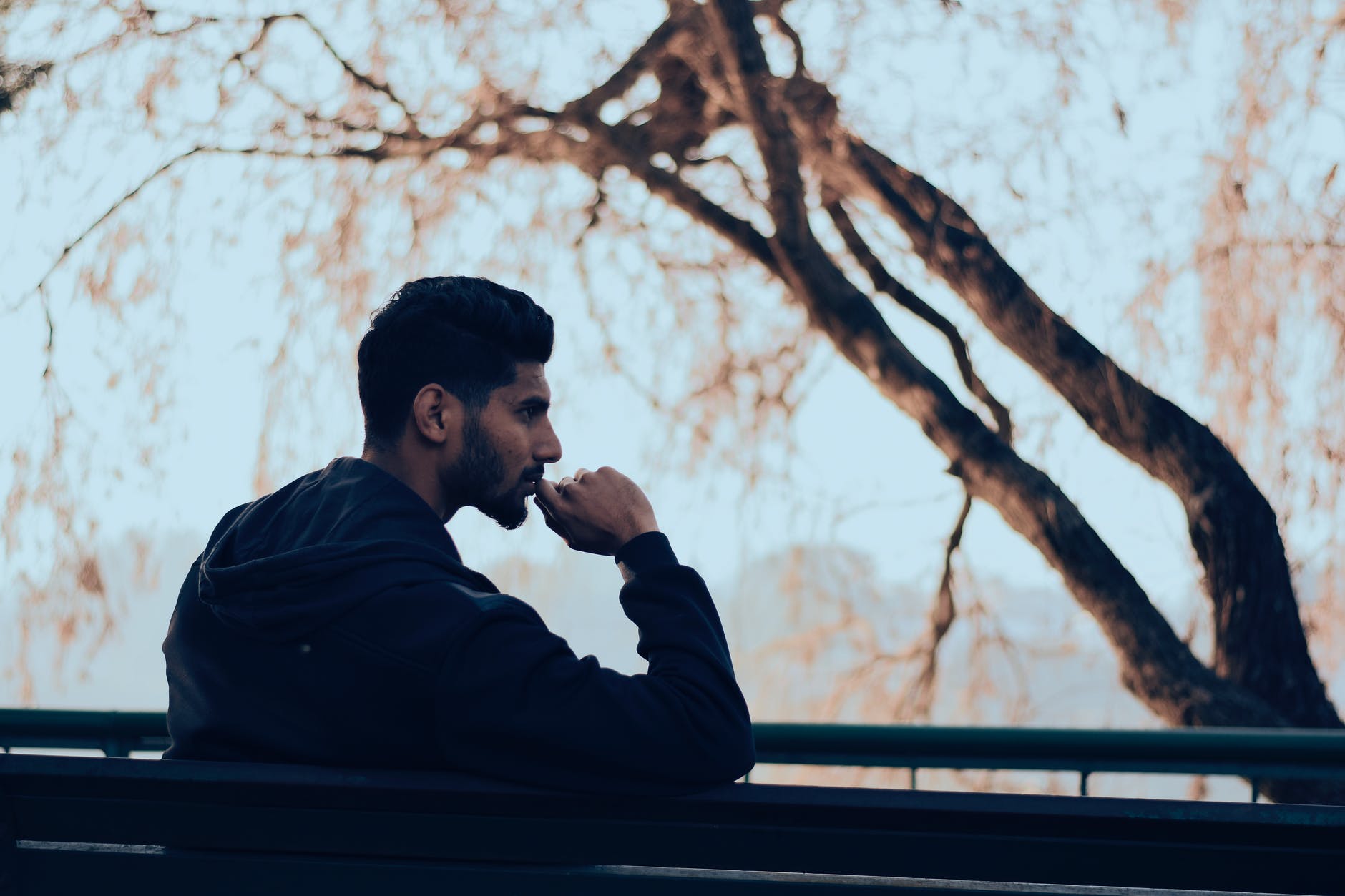 Re-establishing Your Relationship with Godย -It’s Not Too Late