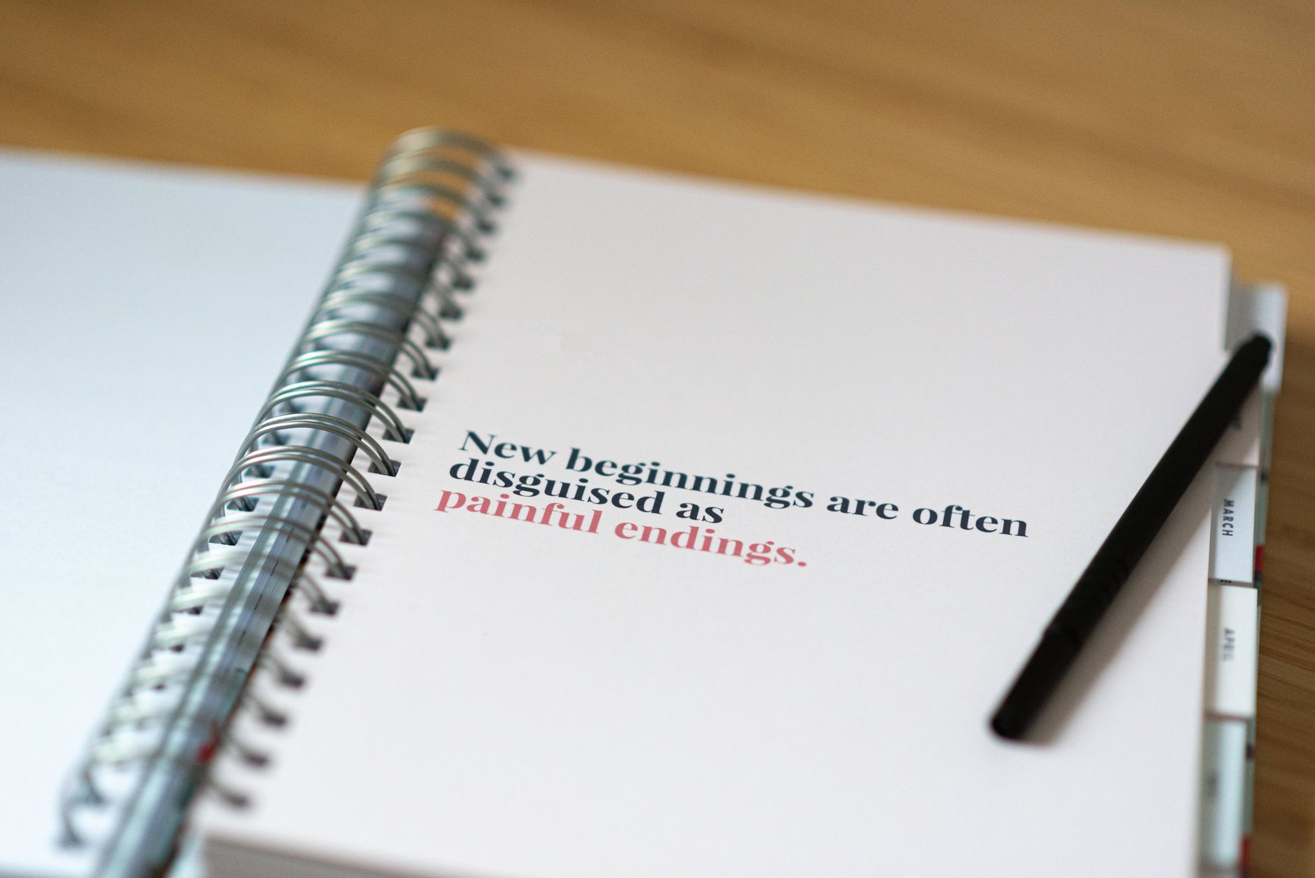 Starting Your Year Right: A Faith‑Filled Guide to a Grounded, Purposeful Beginning